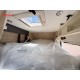 Dreamer Fun+ Camper Five - 2026 | Automatico